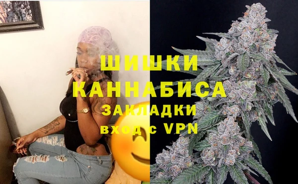 экстази Богородицк