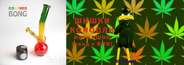 экстази Богородицк