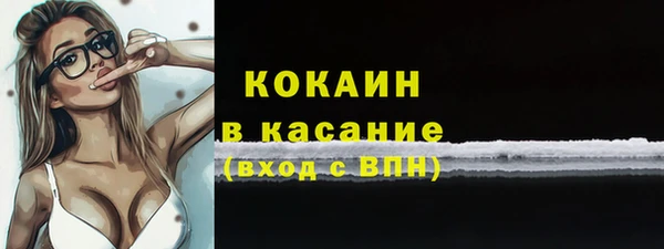экстази Богданович