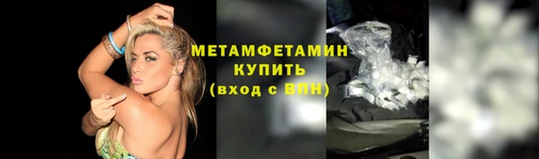 спиды Богородск